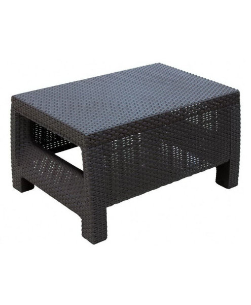 Столик журнальный  (кофейный) Yalta Small Table купить в Каменск-Уральском