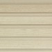 Фасадная доска из ДПК Faynag Wood Рейка Слоновая кость купить в Каменск-Уральском