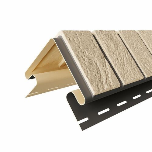 Угол наружный Доломит Москва Кремневый купить в Каменск-Уральском