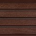 Фасадная доска из ДПК Faynag Wood Рейка Шоколад купить в Каменск-Уральском