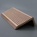 Угол NanoWood купить в Каменск-Уральском