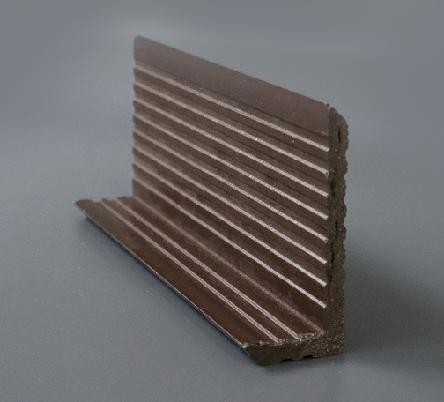Угол NanoWood купить в Каменск-Уральском