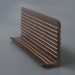 Угол NanoWood купить в Каменск-Уральском