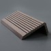 Угол NanoWood купить в Каменск-Уральском