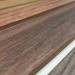 Фиброцементный сайдинг SidWood с фактурой под дерево W-125 Прямой купить в Каменск-Уральском
