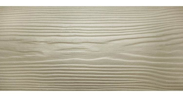 Сайдинг CEDRAL click wood (под дерево) С03 купить в Каменск-Уральском