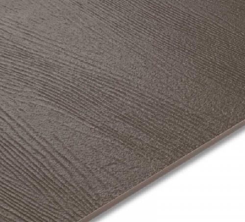 Фиброцементный сайдинг Roofas Board Wood Топаз купить в Каменск-Уральском