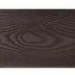 Доска для грядок и клумб из ДПК 3D, NauticPrime 30х225х2950 венге купить в Каменск-Уральском