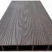 Доска для грядок и клумб из ДПК 3D, NauticPrime 30х225х2950 венге купить в Каменск-Уральском