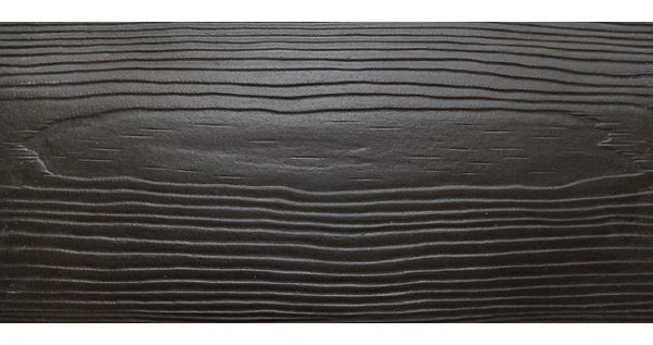 Сайдинг CEDRAL click wood (под дерево) С04 купить в Каменск-Уральском