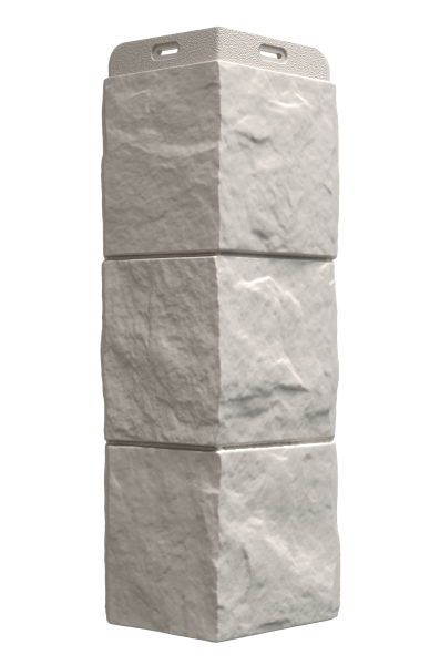 Угол Fels арктик купить в Каменск-Уральском