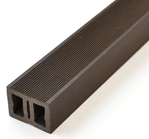 Лага NanoWood купить в Каменск-Уральском