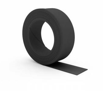 EPDM-лента 30 п.м CM Bord купить в Каменск-Уральском