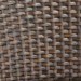 Комплект плетеной мебели AFINA из иск. ротанга T282BNT/Y137C-W53 Brown 2Pcs купить в Каменск-Уральском