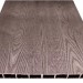 Доска для грядок из ДПК NauticPrime EstheticWood 3D Венге 445х35х2950 купить в Каменск-Уральском