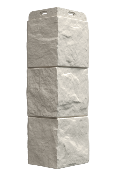 Угол Fels горный хрусталь купить в Каменск-Уральском