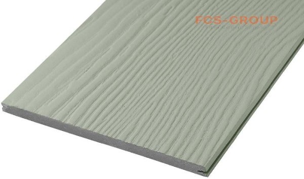 Фиброцементные панели FCS Group Wood Line F06 купить в Каменск-Уральском