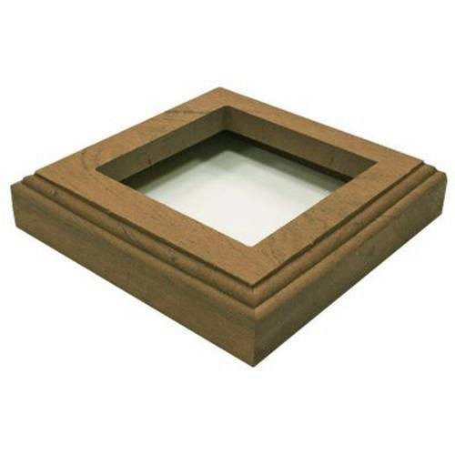 Крышка нижняя Woodvex Select Вуд купить в Каменск-Уральском