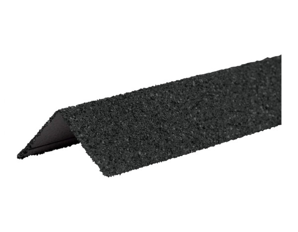 Уголок металлический внешний ТЕХНОНИКОЛЬ HAUBERK, Альпийский купить в Каменск-Уральском