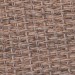 Комплект плетеной мебели AFINA из иск. ротанга T601/Y79A-W53 Brown 2Pcs купить в Каменск-Уральском