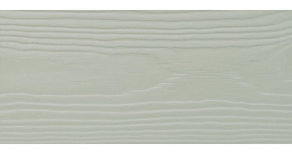 Сайдинг CEDRAL click wood (под дерево) С06 купить в Каменск-Уральском