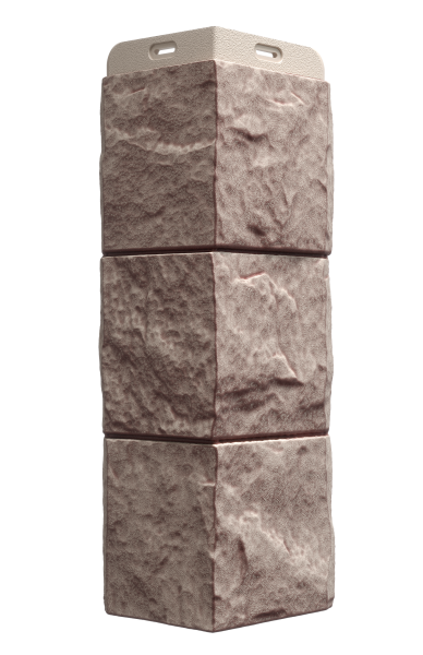 Угол Fels перламутровый купить в Каменск-Уральском