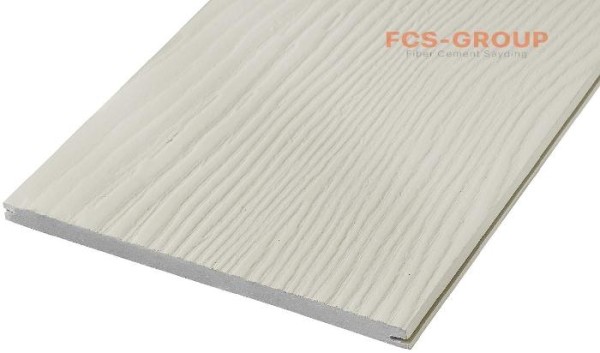 Фиброцементные панели FCS Group Wood Line F07 купить в Каменск-Уральском