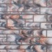 Фасадные панели «Доломит эксклюзивный», Гранит купить в Каменск-Уральском