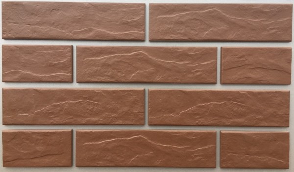 Фасадная Термопанели Аляска Loft Brick Pepper купить в Каменск-Уральском