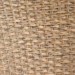 Комплект плетеной мебели AFINA из иск. ротанга T282BNT/Y137C-W56 Light Brown 2Pcs купить в Каменск-Уральском
