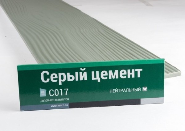 Сайдинг Мирко 7,5 под дерево С017 купить в Каменск-Уральском
