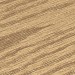 Террасная доска из ДПК WOODVEX Select Вуд купить в Каменск-Уральском