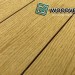 Террасная доска из ДПК WOODVEX Select Вуд купить в Каменск-Уральском