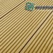 Террасная доска из ДПК WOODVEX Select Вуд купить в Каменск-Уральском