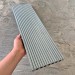 Террасная доска Latitudo PRO 2 (усиленная) 145х22 Серый купить в Каменск-Уральском