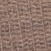 Комплект плетеной мебели AFINA из иск. ротанга T605SWT/Y79A-W53 Brown 2Pcs купить в Каменск-Уральском