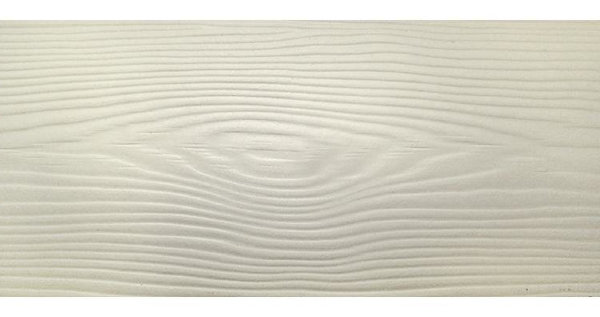Сайдинг CEDRAL click wood (под дерево) С08 купить в Каменск-Уральском