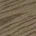 Террасная доска из ДПК WOODVEX Select Кофе купить в Каменск-Уральском