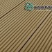 Террасная доска из ДПК WOODVEX Select Кофе купить в Каменск-Уральском