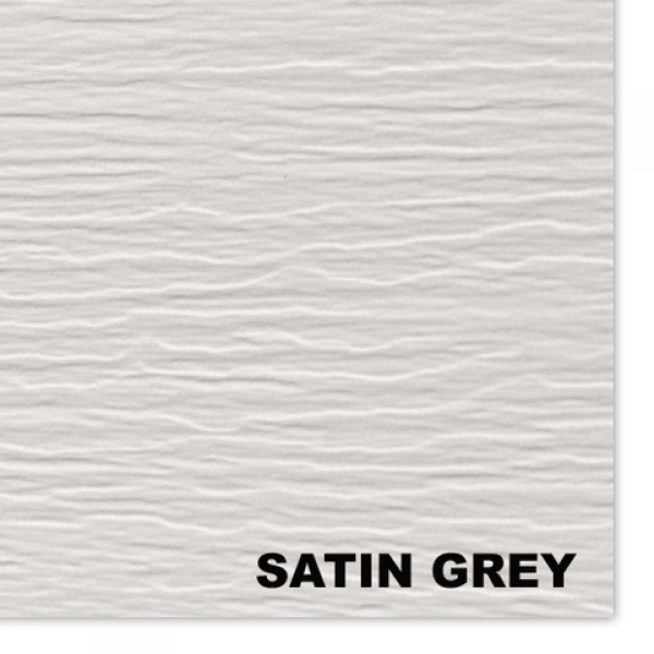 Сайдинг Виниловый Mitten, Oregon Pride, Satin Grey купить в Каменск-Уральском