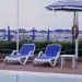 Шезлонги Alfa Blue купить в Каменск-Уральском