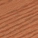 Террасная доска из ДПК WOODVEX Select Терракота купить в Каменск-Уральском