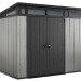 Сарай Артисан 9х7 (279 х 216 см) купить в Каменск-Уральском