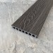 Террасная доска Latitudo PRO (усиленная) 150х24 Венге купить в Каменск-Уральском