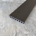 Террасная доска Latitudo PRO (усиленная) 150х24 Венге купить в Каменск-Уральском