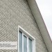 Фасадная панель Ю-пласт Стоун Хаус S-Lock Клинкер Балтик холодный цемент купить в Каменск-Уральском