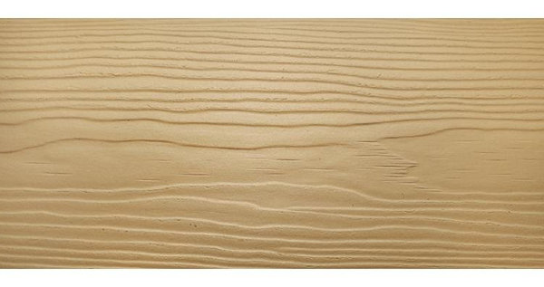 Сайдинг CEDRAL click wood (под дерево) С11 купить в Каменск-Уральском