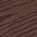 Террасная доска из ДПК  WOODVEX Select Темно-коричневый купить в Каменск-Уральском