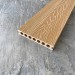 Террасная доска Latitudo PRO (усиленная) 150х24 Натур купить в Каменск-Уральском