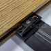 Кляймер Savewood пластиковый купить в Каменск-Уральском
